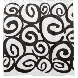 Meet your Posher, Erick